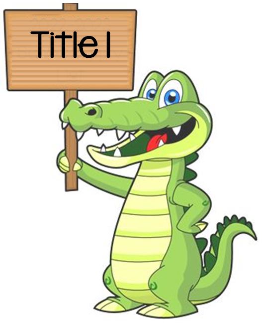  title I
